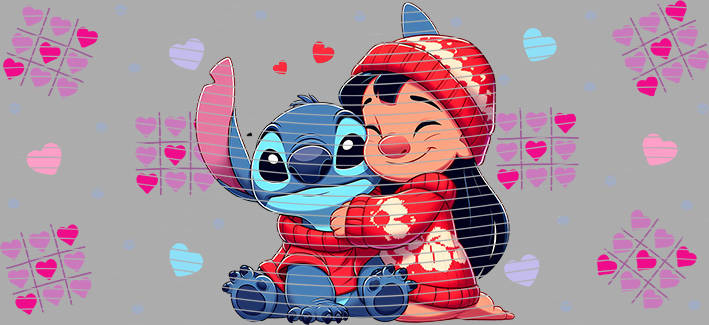 16oz Valentine-J8-735